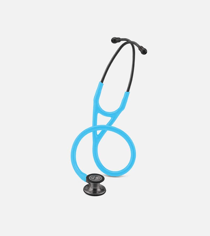 medical-product-2