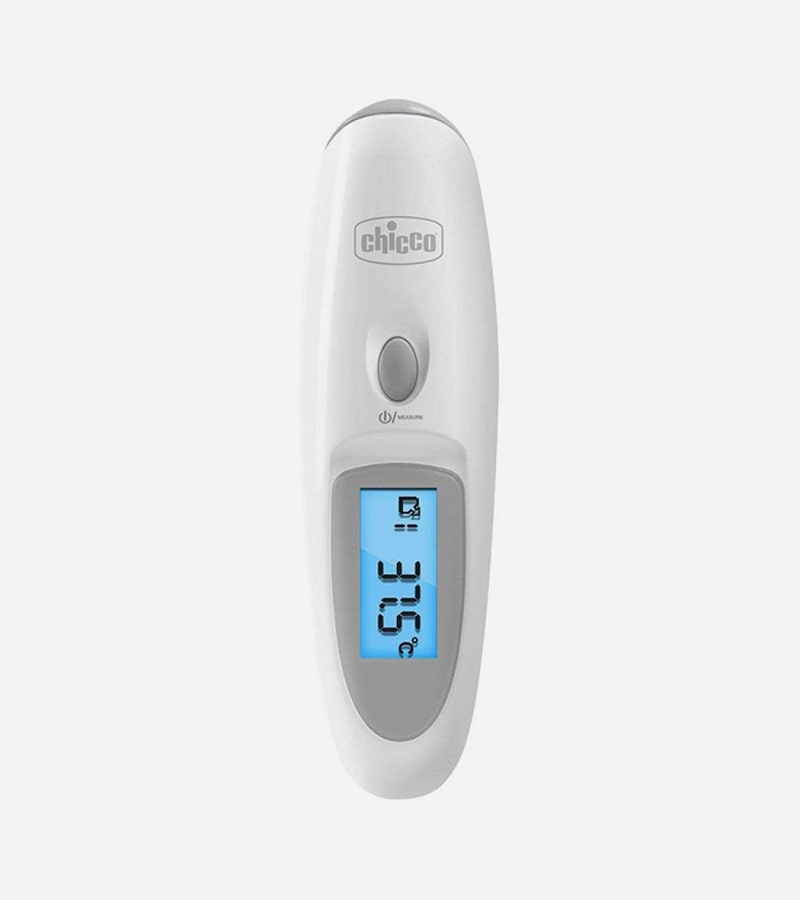 medical-product-8